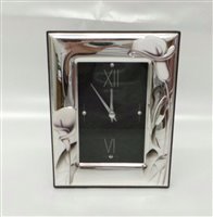 Sveglia Sequenze Argenti Linea Alexandra in Argento SQ1030/9SVD - SQ1030/9SVD